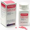 Inderal/Propranolol for $0.24 per pill